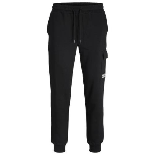 Pantalon jogging Gordon