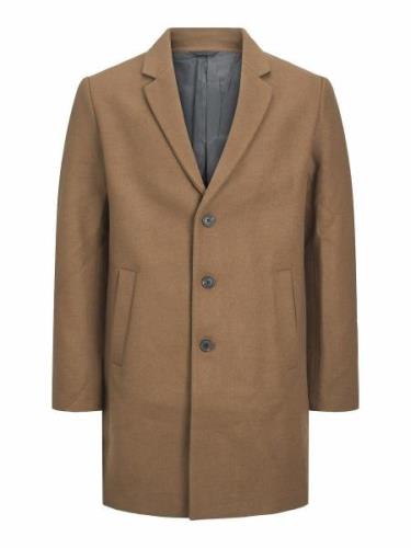 Manteau long