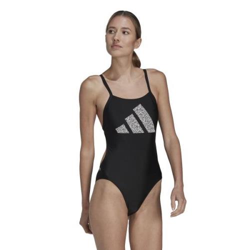 Maillot de bain 1 pièce piscine