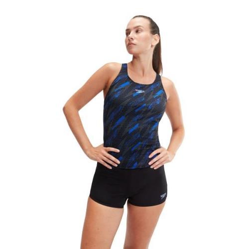 Ensemble de bain piscine Hyperboom Tankini