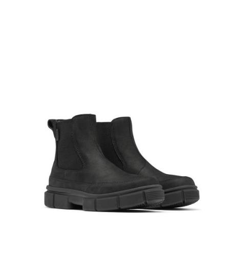 Boots EXPLORER STRT™ CHELSEA BOOT