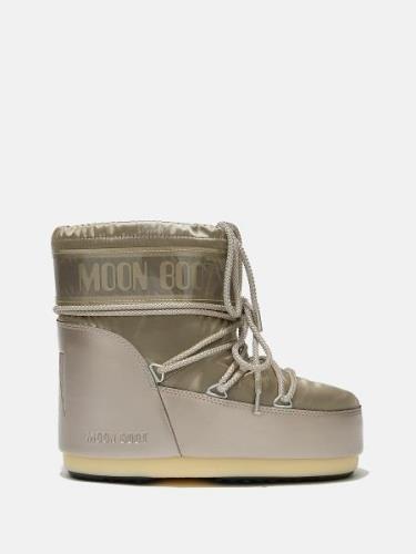 Moon Boot Classic Low Glance