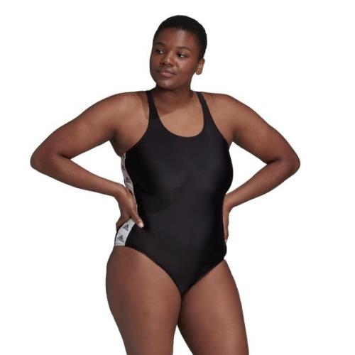 Maillot de bain 1 pièce Taper Swimsuit